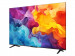 Telewizor TCL 50V6B LED 50'' 4K Ultra HD Google TV Dolby Audio DVB-T2 Czarny - Galeria zdjęcie 4
