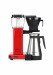 moccamaster-kbgt-741-1520-w-czerwony--ekspres-do-kawy-przelewowy-z-termosem.jpg