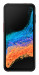 Smartfon Samsung Galaxy Xcover 6 Pro (G736) Enterprise Edition 6/128GB 6,6" PLS 2408x1080 4050mAh Dual SIM 5G Black - Galeria zdjęcie 1