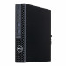 DELL OptiPlex 3080 Micro i5-10400 16GB 256GB SSD micro SFF Win11pro UŻYWANY - Galeria zdjęcie 1