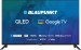 Blaupunkt_GoogleTV_43QGB7000_Front.JPG