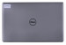 DELL LATITUDE 5520 i5-1135G7 16GB 512SSD 15,6" FHD (US QWERTY) Win11pro + zasilacz UŻYWANY - Galeria zdjęcie 9