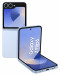 Samsung Galaxy Z Flip 6 (F741B) DS 5G 12/256GB Blue - Galeria zdjęcie 1