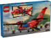 LEGO CITY 60413-02.jpg