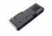 Product render_SPARKLE Intel Arc A770 TITAN OC_9.jpg