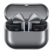 Samsung SM-R630 Gray Galaxy Buds3 Pro - Galeria zdjęcie 1