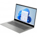 HP Envy 17-CW1023CL Ultra 7 155U 17.3"FHD Touch 32GB SSD1TB BT BLKB GeForce RTX 3050_4GB Win11 Moonstone Grey (REPACK) 2Y - Galeria zdjęcie 8