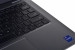DELL LATITUDE 5420 i5-1135G7 16GB 256GB SSD 14" FHD (US QWERTY) Win11pro + zasilacz UŻYWANY - Galeria zdjęcie 5