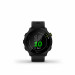 Zegarek sportowy Garmin Forerunner 55 Black - Galeria zdjęcie 5