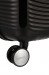 Walizka duża American Tourister Soundbox - bass black - Galeria zdjęcie 7
