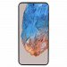 Samsung Galaxy M35 M356 5G 6/128 Dark Blue - Galeria zdjęcie 2