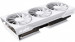 Karta graf. XFX Swift RX 9070 White 3-FAN GAM E 16G - Galeria zdjęcie 5