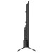 Telewizor 65" METZ QLED 65MQD7500Z 4K Ultra HD Google TV HDR HLG Dolby VISION-ATMOS DTS - Galeria zdjęcie 7