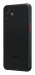 Smartfon Samsung Galaxy Xcover 6 Pro (G736) Enterprise Edition 6/128GB 6,6" PLS 2408x1080 4050mAh Dual SIM 5G Black - Galeria zdjęcie 6