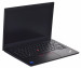 LENOVO ThinkPad E14 Gen2 i5-1135G7 16GB 256SSD 14"FHD (qwerty) Win11pro + zasilacz UŻYWANY - Galeria zdjęcie 1