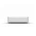 Switch Ubiquiti UniFi Lite 8 PoE 8p PoE ( PoE+: 4;) Managed Gigabit (USW-Lite-8-PoE-EU) - Galeria zdjęcie 2