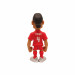 MINIX LIVERPOOL - VIRGIL VAN DIJK - Galeria zdjęcie 3