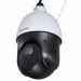 KAMERA IP HIKVISION DS-2DE4425IW-DE(T5) - Galeria zdjęcie 4
