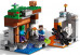LEGO MINECRAFT 21166-04.jpg