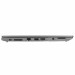LENOVO ThinkPad T480S i7-8650U 24GB 256GB SSD 14" FHD Win11pro + zasilacz UŻYWANY - Galeria zdjęcie 7