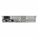 Platforma Asus Rack (2U) RS520A-E12-RS12U AMD Epyc 9004 (12x NVMe, 2xM.2, 2xGPU, 2x1Gbe, IPMI, 1+1 1600W) - Galeria zdjęcie 6