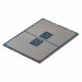 Procesor AMD EPYC 9755 (128 /256) 2.7GHz (Up to 4.1 GHz) Socket SP5 TDP 500W tray - Galeria zdjęcie 4