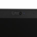 LENOVO ThinkPad T480S i7-8650U 24GB 256GB SSD 14" FHD Win11pro + zasilacz UŻYWANY - Galeria zdjęcie 8