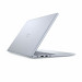Dell Inspiron 16 5640 Ultra 7 150U 16,0" WUXGA 250nits 32GB DDR5 5200 SSD1TB GeForce MX570A_2GB 54Wh Win11 Ice Blue - Galeria zdjęcie 4