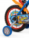 rower-dzieciecy-14-hot-wheels-1468 3.jpg