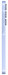 Smartfon Samsung Galaxy A35 (A356) 5G 6/128GB Blue - Galeria zdjęcie 10