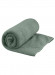 pol_pm_Recznik-Sea-to-Summit-Travelling-Tek-Towel-L-sage-green-70793_1.jpg