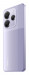 Smartfon Xiaomi Redmi Note 14 5G DS 8/256GB Lavender Purple - Galeria zdjęcie 6