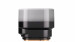 CORSAIR iCUE LINK TITAN 360 RX RGB White AIO, 360mm Radiator, Liquid CPU Cooler - Galeria zdjęcie 3