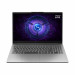 Lenovo LOQ 15IAX9E i5-12450HX 15.6" FHD IPS 300nits AG 144Hz 16GB DDR5 4800 SSD512 GeForce RTX 2050 4GB NoOS Luna Grey - Galeria zdjęcie 1