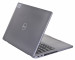 DELL LATITUDE 5420 i5-1135G7 16GB 256GB SSD 14" FHD (US QWERTY) Win11pro + zasilacz UŻYWANY - Galeria zdjęcie 6