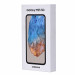 Samsung Galaxy M35 M356 5G 6/128 Dark Blue - Galeria zdjęcie 11