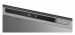 DELL LATITUDE 7400 i5-8365U 16GB 256GB SSD 14" FHD Win11pro + zasilacz UŻYWANY - Galeria zdjęcie 2