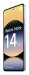 Smartfon Xiaomi Redmi Note 14 5G DS 8/256GB Lavender Purple - Galeria zdjęcie 4