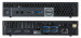 DELL OptiPlex 7070 Micro i5-9500T 16GB 256GB SSD mSFF Win11pro + zasilacz UŻYWANY - Galeria zdjęcie 2