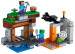 LEGO MINECRAFT 21166-03.jpg