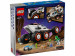 LEGO CITY 60431-02.jpg