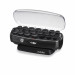 Termoloki BABYLISS RS035E - Galeria zdjęcie 2