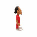 MINIX LIVERPOOL - VIRGIL VAN DIJK - Galeria zdjęcie 4