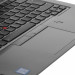 LENOVO ThinkPad T480S i7-8650U 24GB 256GB SSD 14" FHD Win11pro + zasilacz UŻYWANY - Galeria zdjęcie 5