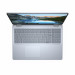 Dell Inspiron 16 5640 Ultra 7 150U 16,0" WUXGA 250nits 32GB DDR5 5200 SSD1TB GeForce MX570A_2GB 54Wh Win11 Ice Blue - Galeria zdjęcie 7