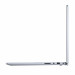 Dell Inspiron 16 5640 Ultra 7 150U 16,0" WUXGA 250nits 32GB DDR5 5200 SSD1TB GeForce MX570A_2GB 54Wh Win11 Ice Blue - Galeria zdjęcie 5