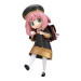 BANPRESTO SPYxFAMILY ESPRESTO - ANYA FORDER (SCHOOL STYLE) - Galeria zdjęcie 1