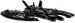 LEGO 76161 DC Super Heroes Batwing z 1989 roku - Galeria zdjęcie 8