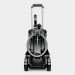 Myjka ciśnieniowa KARCHER K 7 Power Flex - 1.317-300.0 - Galeria zdjęcie 3