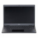 DELL LATITUDE 3420 i5-1135G7 16GB 256SSD 14" FHD (US QWERTY) Win11pro + zasilacz UŻYWANY - Galeria zdjęcie 2